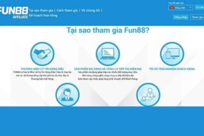 Thủ Thuật Chơi Cá Cược Dota 2 Dễ Thắng – Thu Tiền Khủng