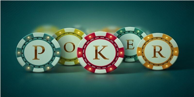 Sau khi ra mắt trò Poker Fun88 đã thu hút nhiều cược thủ tham gia