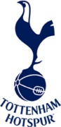 Logo Spurs