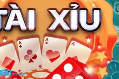 Tài Xỉu Fun88 – Bí Kíp Chiến Thắng Siêu Dễ Từ Nhà Cái